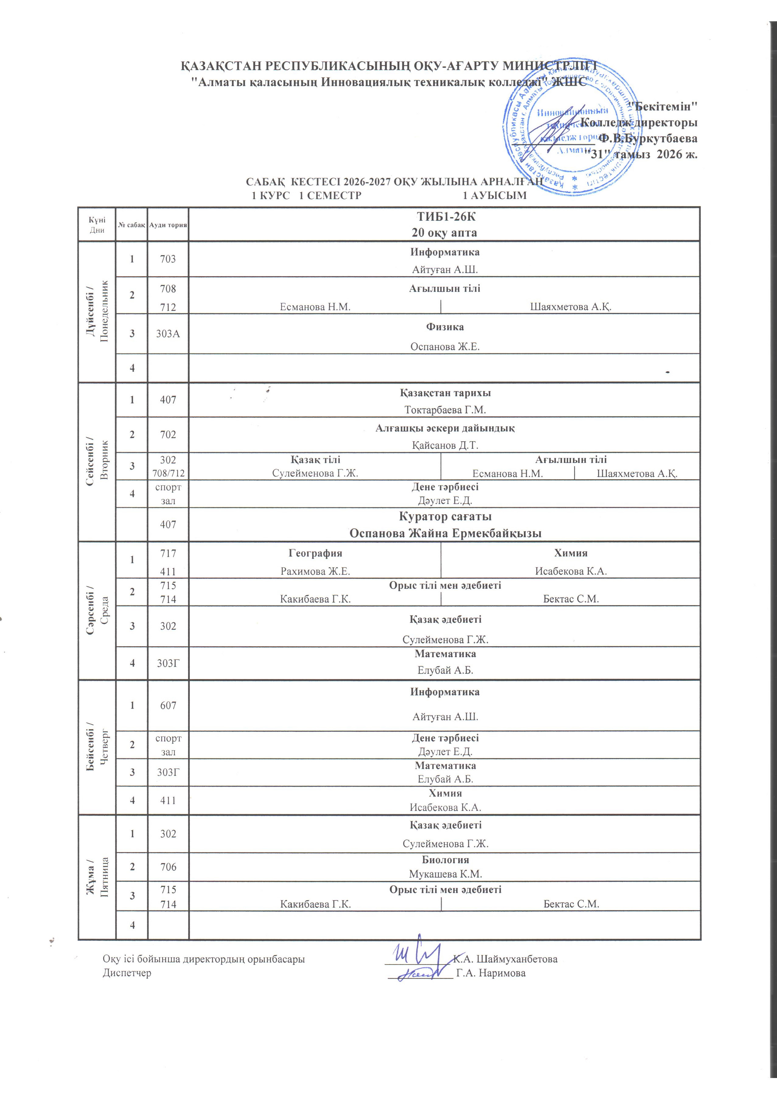 1smena1semestr